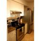 19555 E COUNTRY CLUB DR # 8403, Miami, FL 33180 ID:11306184