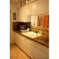 19555 E COUNTRY CLUB DR # 8403, Miami, FL 33180 ID:11306185