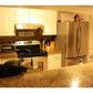 19555 E COUNTRY CLUB DR # 8403, Miami, FL 33180 ID:11306186