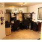 19555 E COUNTRY CLUB DR # 8403, Miami, FL 33180 ID:11306187