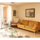 19555 E COUNTRY CLUB DR # 8403, Miami, FL 33180 ID:11306188