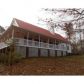 4041 Kelly Bridge Road, Dawsonville, GA 30534 ID:11326119