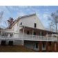 4041 Kelly Bridge Road, Dawsonville, GA 30534 ID:11326120