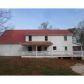 4041 Kelly Bridge Road, Dawsonville, GA 30534 ID:11326121