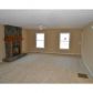 4041 Kelly Bridge Road, Dawsonville, GA 30534 ID:11326123