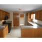 4041 Kelly Bridge Road, Dawsonville, GA 30534 ID:11326124