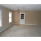 4041 Kelly Bridge Road, Dawsonville, GA 30534 ID:11326125