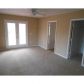 4041 Kelly Bridge Road, Dawsonville, GA 30534 ID:11326126