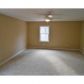 4041 Kelly Bridge Road, Dawsonville, GA 30534 ID:11326127