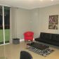 3000 CORAL WY # 1605, Miami, FL 33145 ID:11343068