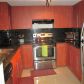 3000 CORAL WY # 1605, Miami, FL 33145 ID:11343069