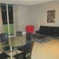 3000 CORAL WY # 1605, Miami, FL 33145 ID:11343071