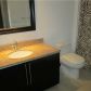 3000 CORAL WY # 1605, Miami, FL 33145 ID:11343072