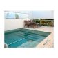 3000 CORAL WY # 1605, Miami, FL 33145 ID:11343073