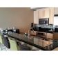 79 SW 12 ST # 3209-S, Miami, FL 33130 ID:11343794