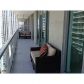 79 SW 12 ST # 3209-S, Miami, FL 33130 ID:11343797