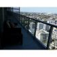 79 SW 12 ST # 3209-S, Miami, FL 33130 ID:11343798