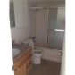 2185 NE 123 ST # 206, Miami Beach, FL 33154 ID:11344803