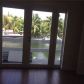 2185 NE 123 ST # 206, Miami Beach, FL 33154 ID:11344805