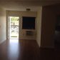 2185 NE 123 ST # 206, Miami Beach, FL 33154 ID:11344806