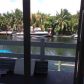 2185 NE 123 ST # 206, Miami Beach, FL 33154 ID:11344807