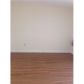 2185 NE 123 ST # 206, Miami Beach, FL 33154 ID:11344808