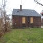 14823 Kilbourne St, Detroit, MI 48213 ID:11329635