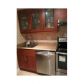 2841 NE 163RD STR # 704, North Miami Beach, FL 33160 ID:11343625