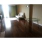 2841 NE 163RD STR # 704, North Miami Beach, FL 33160 ID:11343626