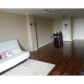 2841 NE 163RD STR # 704, North Miami Beach, FL 33160 ID:11343627