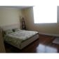 2841 NE 163RD STR # 704, North Miami Beach, FL 33160 ID:11343628