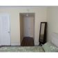 2841 NE 163RD STR # 704, North Miami Beach, FL 33160 ID:11343629