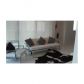 900 BISCAYNE BL # 301, Miami, FL 33132 ID:11343829