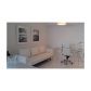 900 BISCAYNE BL # 301, Miami, FL 33132 ID:11343830