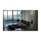 900 BISCAYNE BL # 301, Miami, FL 33132 ID:11343831