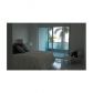 900 BISCAYNE BL # 301, Miami, FL 33132 ID:11343833