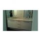 900 BISCAYNE BL # 301, Miami, FL 33132 ID:11343834