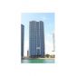 900 BISCAYNE BL # 301, Miami, FL 33132 ID:11343835