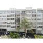 16570 NE 26 AV # 4C, North Miami Beach, FL 33160 ID:11344819