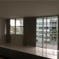 16570 NE 26 AV # 4C, North Miami Beach, FL 33160 ID:11344822