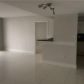 16570 NE 26 AV # 4C, North Miami Beach, FL 33160 ID:11344824