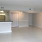 16570 NE 26 AV # 4C, North Miami Beach, FL 33160 ID:11344825