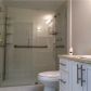 16570 NE 26 AV # 4C, North Miami Beach, FL 33160 ID:11344827