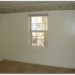 1404 W 5th Ave, Gastonia, NC 28052 ID:11334645