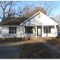 501 S South St, Gastonia, NC 28052 ID:11338737