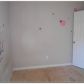 501 S South St, Gastonia, NC 28052 ID:11338739