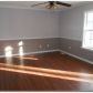 501 S South St, Gastonia, NC 28052 ID:11338742