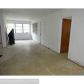 2351 NW 27TH ST, Fort Lauderdale, FL 33311 ID:11342912