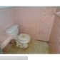 2351 NW 27TH ST, Fort Lauderdale, FL 33311 ID:11343021