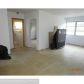 2351 NW 27TH ST, Fort Lauderdale, FL 33311 ID:11342913